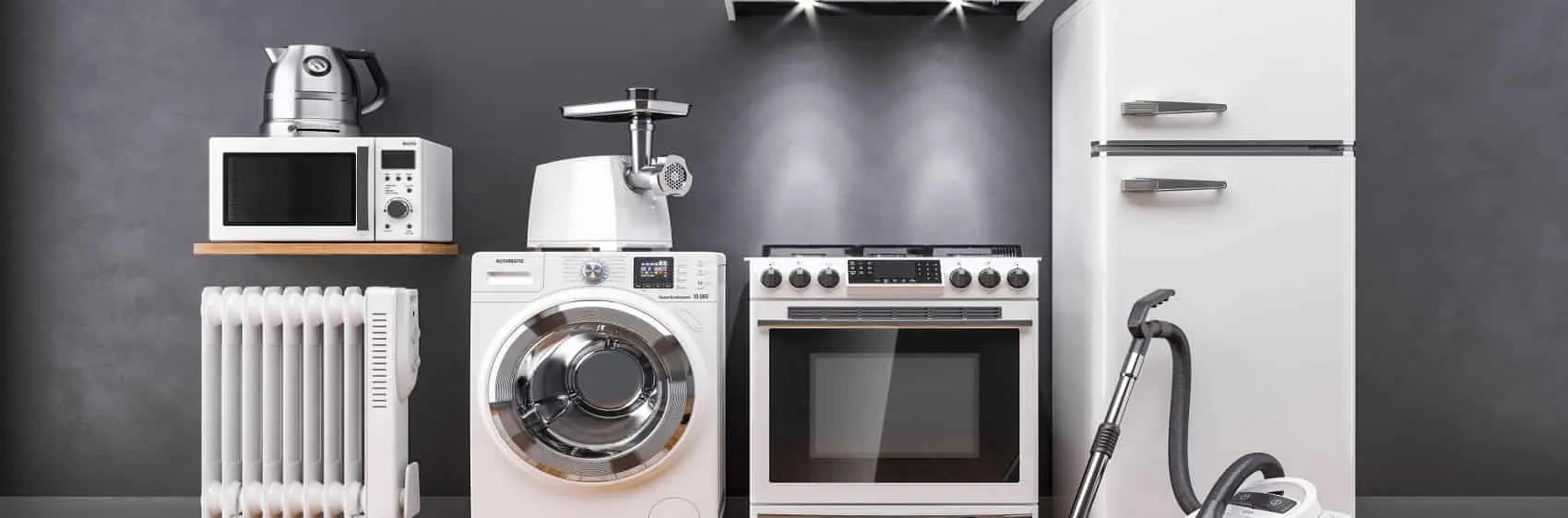 Babadağ Gorenje Kombi Servisi